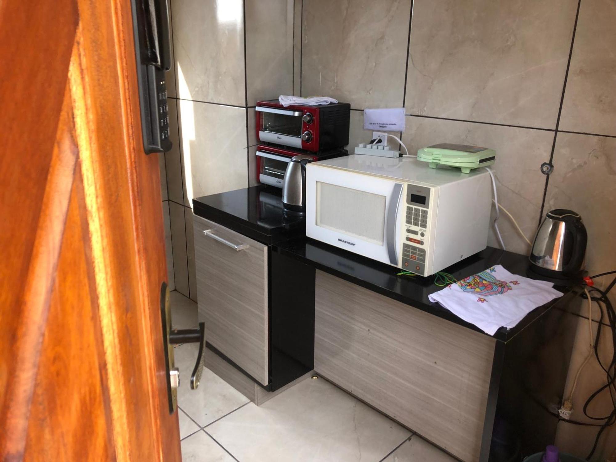 Villa Fazenda - Economize Cambará Esterno foto