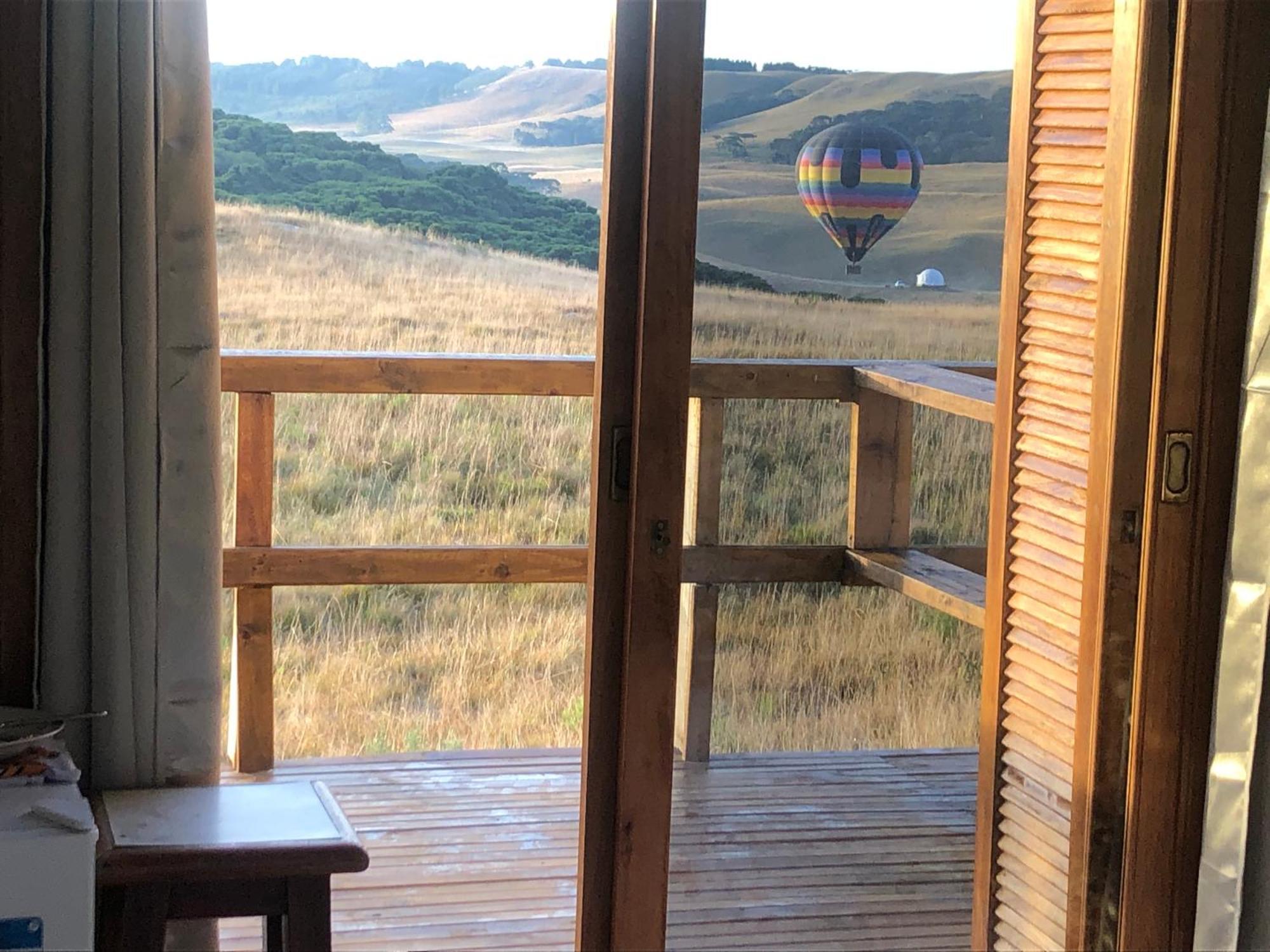 Villa Fazenda - Economize Cambará Esterno foto